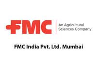 FMC India