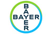 Bayer