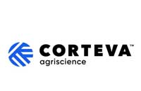 Corteva agrisciense