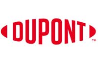 Dupont