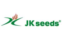 JK Seeds Agri Genetics