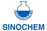 Sinochem