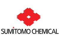 Sumitomo chemical